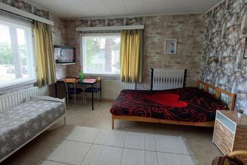 Photo 27