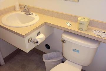 Photo 31