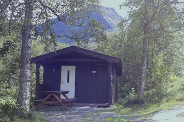 Photo 17