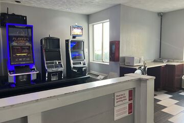 Hotel Interior 16 of 46