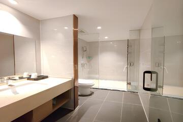 Photo 37