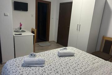 Photo 33