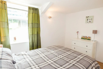 guest_rooms