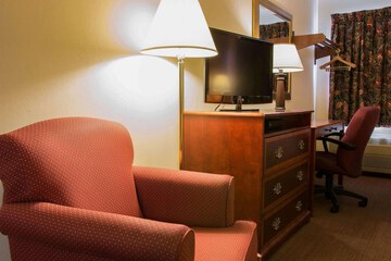 Room 27 of 32
