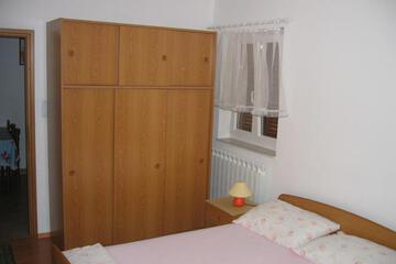 Photo 63