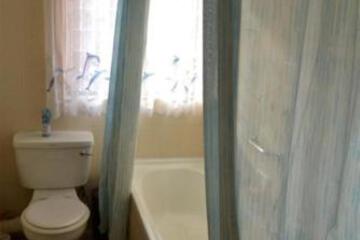 Photo 35