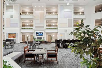 Hotel Interior 28 of 112