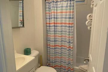 Photo 29