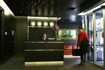 Photo 24