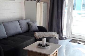 Photo 52