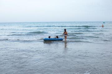Photo 48