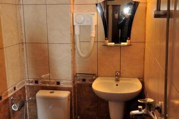 Photo 50