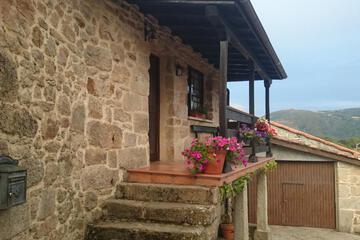 Photo 51