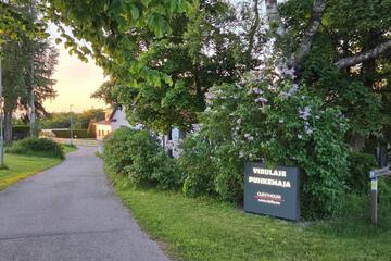 Photo 33