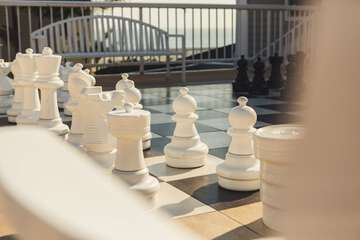 Childrens Activities 48 of 55