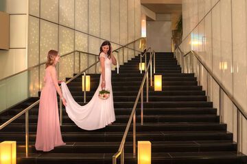 Wedding/Banquet 78 of 82