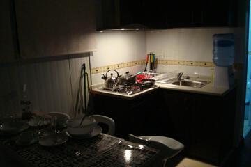 Photo 53