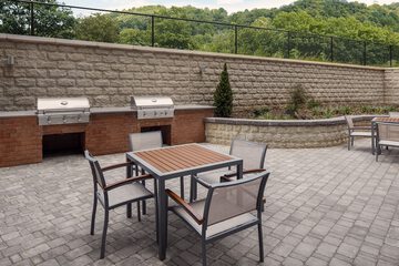 Property Grounds 45 of 46