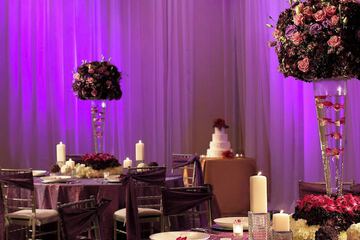 Hotel Interior 19 of 104