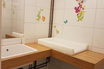 Photo 24