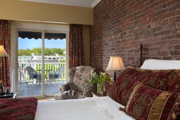 Terrace/Patio 50 of 56