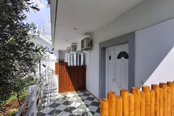 Photo 38