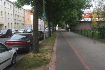Photo 29