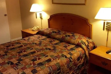 guest_rooms