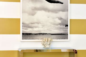 Hotel Interior 19 of 67