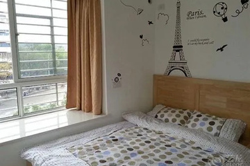 guest_rooms