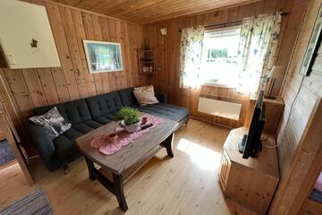 Photo 41
