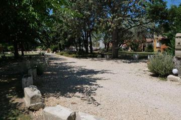 Photo 39