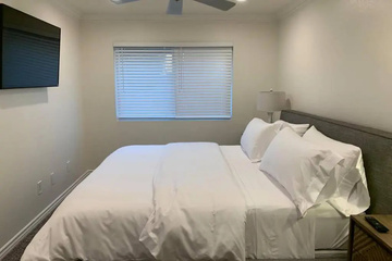 guest_rooms