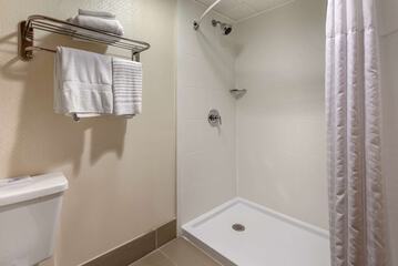 Room 40 of 59
