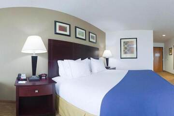 Room 26 of 52
