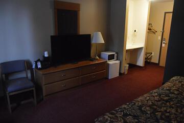 Photo 46