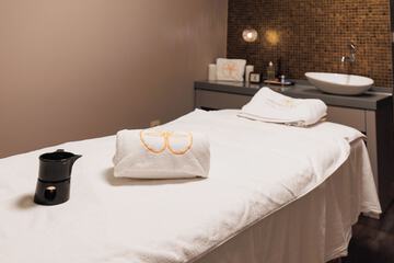 Massage