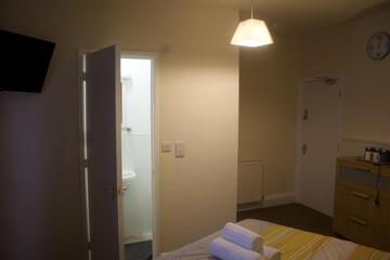 Photo 36
