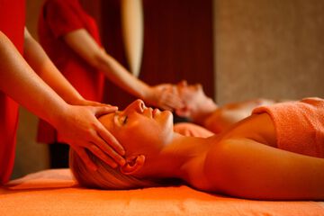 Massage