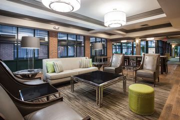 Hotel Interior 16 of 55