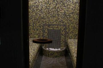 Photo 39