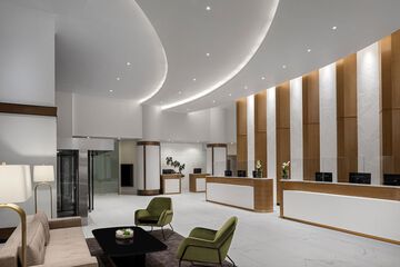 Hotel Interior 4 of 63