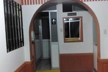 Photo 42
