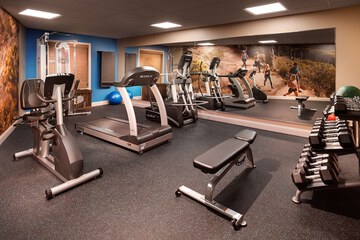 Health and Fitness 26 of 27