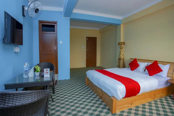 guest_rooms