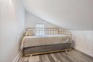 guest_rooms