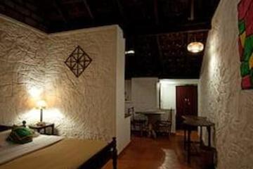 Photo 28
