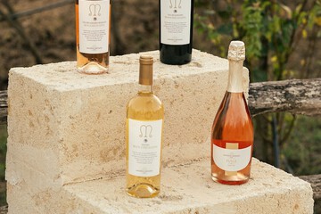 Winery
