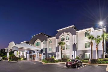 Hotel 2 of 38