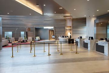 Hotel Interior 14 of 54